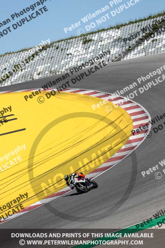 may 2019;motorbikes;no limits;peter wileman photography;portimao;portugal;trackday digital images